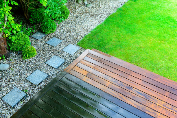 Best Pool Deck Cleaning  in Winter Springs, FL