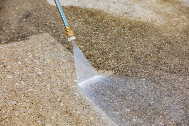 Best Spring Cleaning  in Winter Springs, FL